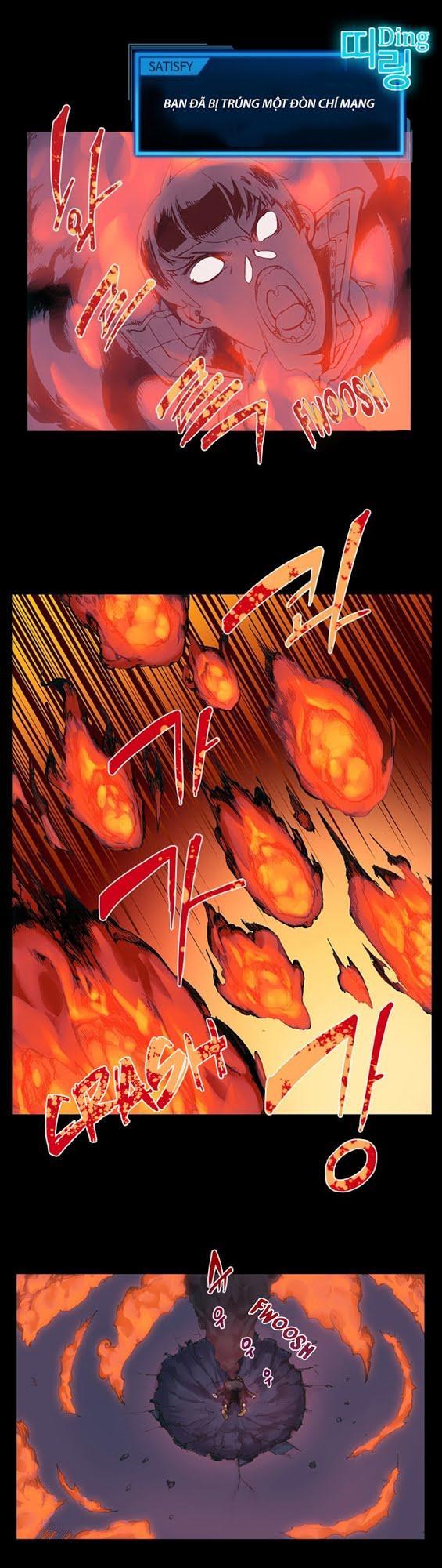 quá tải chapter 7 16