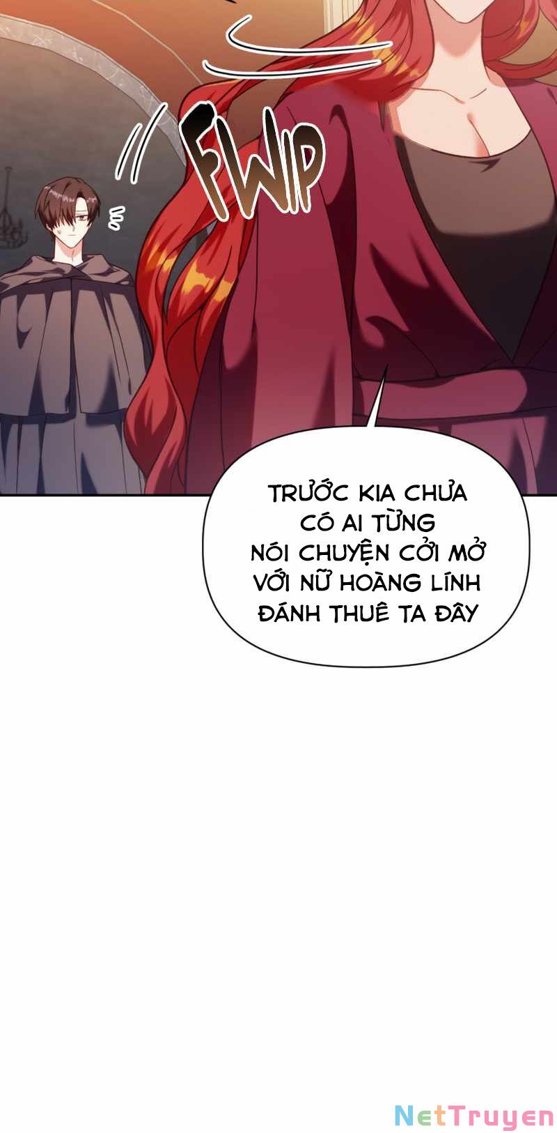 Kí Sự Hồi Quy Chapter 38 75