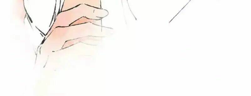 bắt đầu từ 1 lời nói dối chapter 4 102