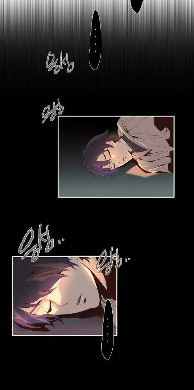 dusk howler chapter 34 12