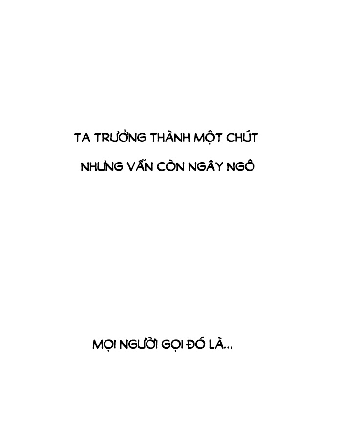 thanh xuân rực rỡ - season of blossom chapter 1 5