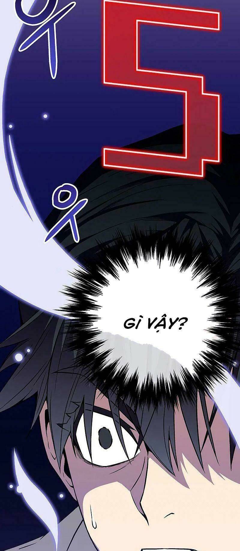 đấng cứu thế được chọn lựa chapter 2 35