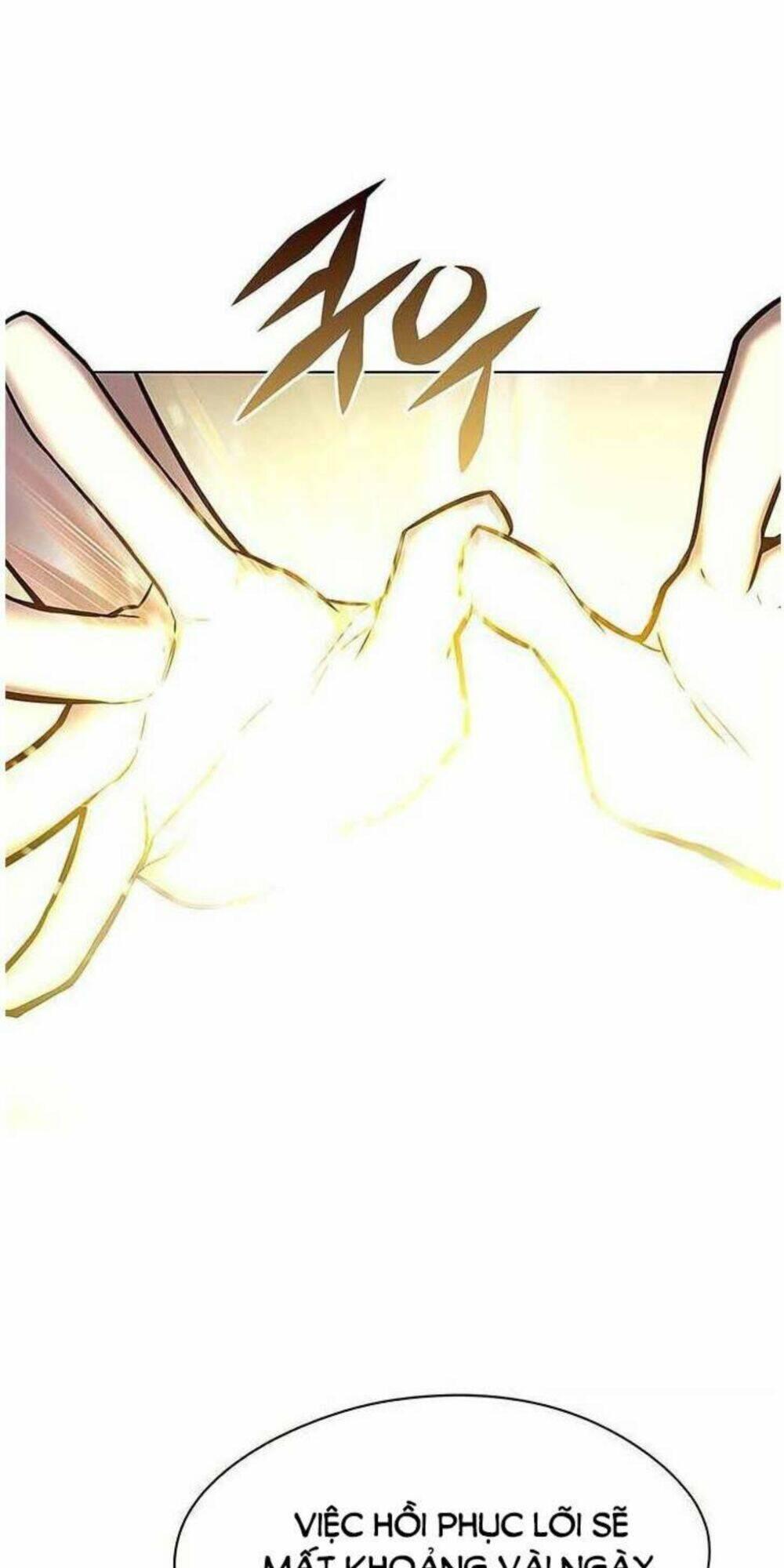 biến thân thành mèo chapter 140 57