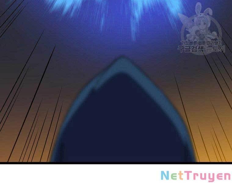 tiêu diệt đấng cứu thế chapter 96 79