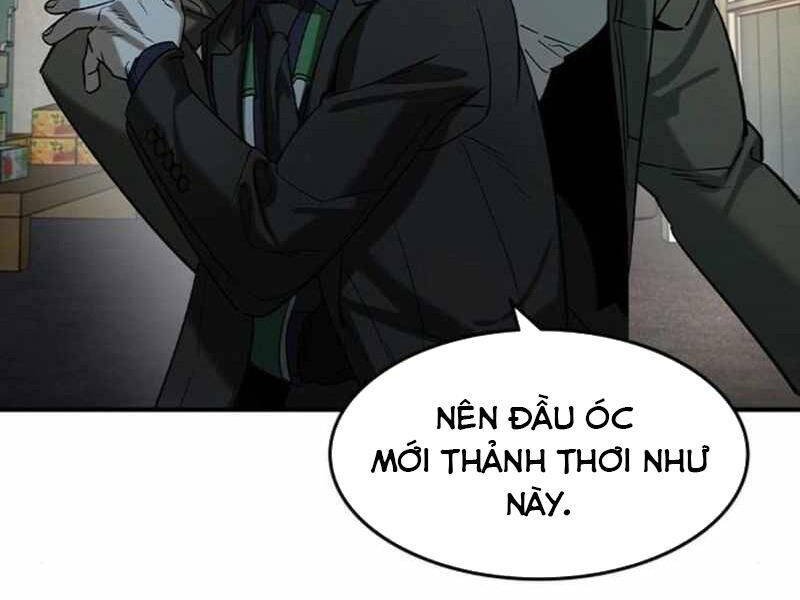 quý công tử chapter 14 125