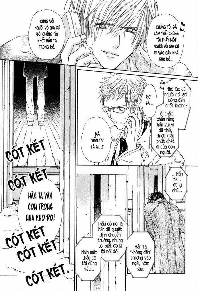 byakuya zaushi chapter 2 23