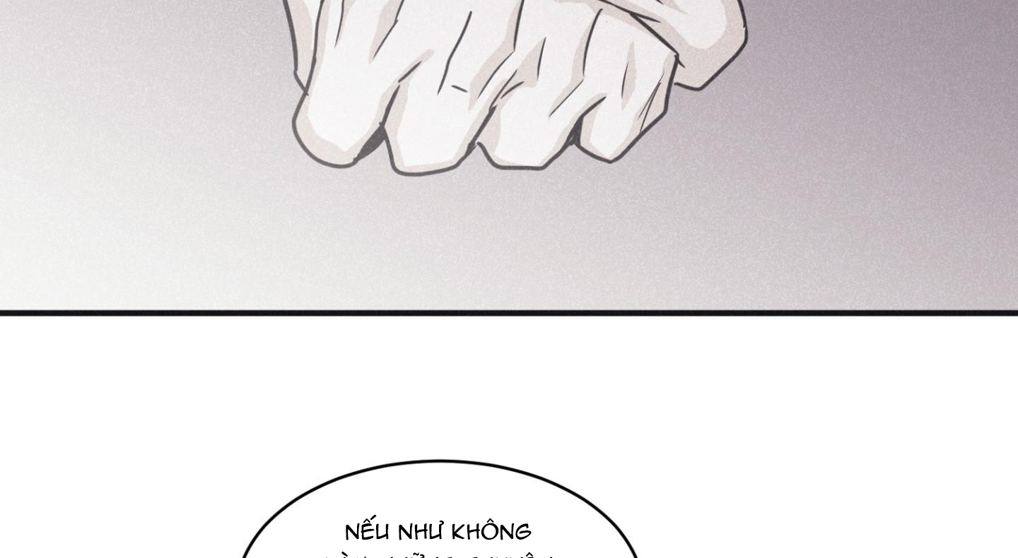 chiếu tướng chapter 92 131