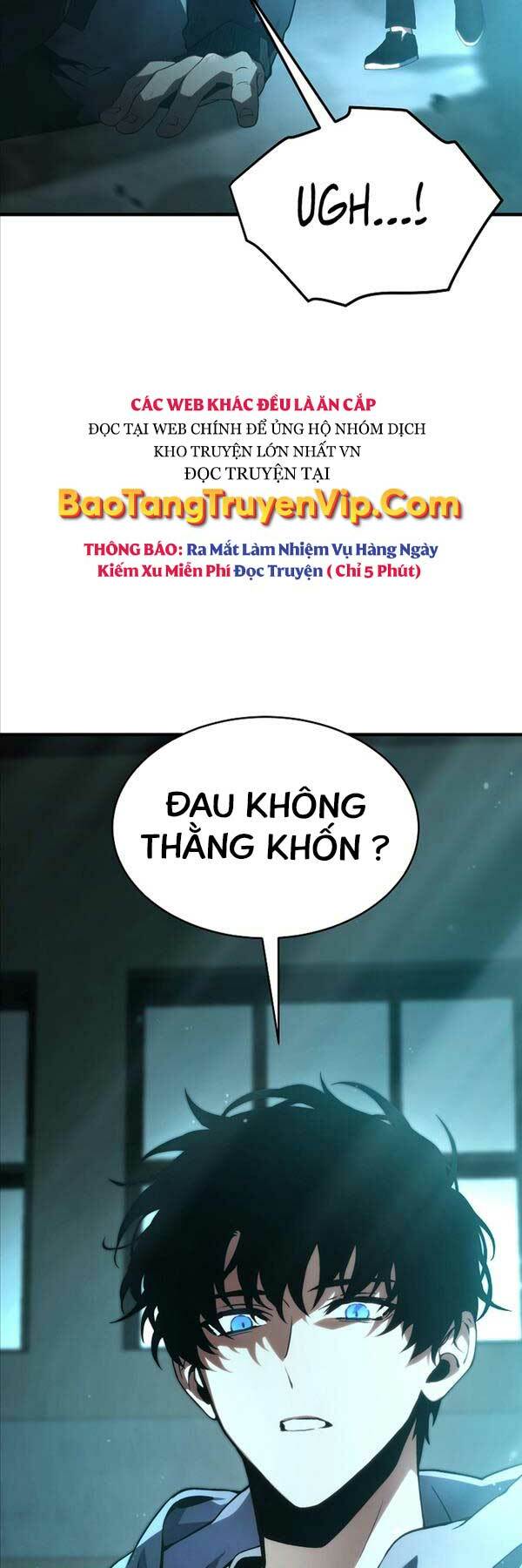 Người Chơi Mạnh Nhất Hồi Quy Lần Thứ 100 chapter 7 26