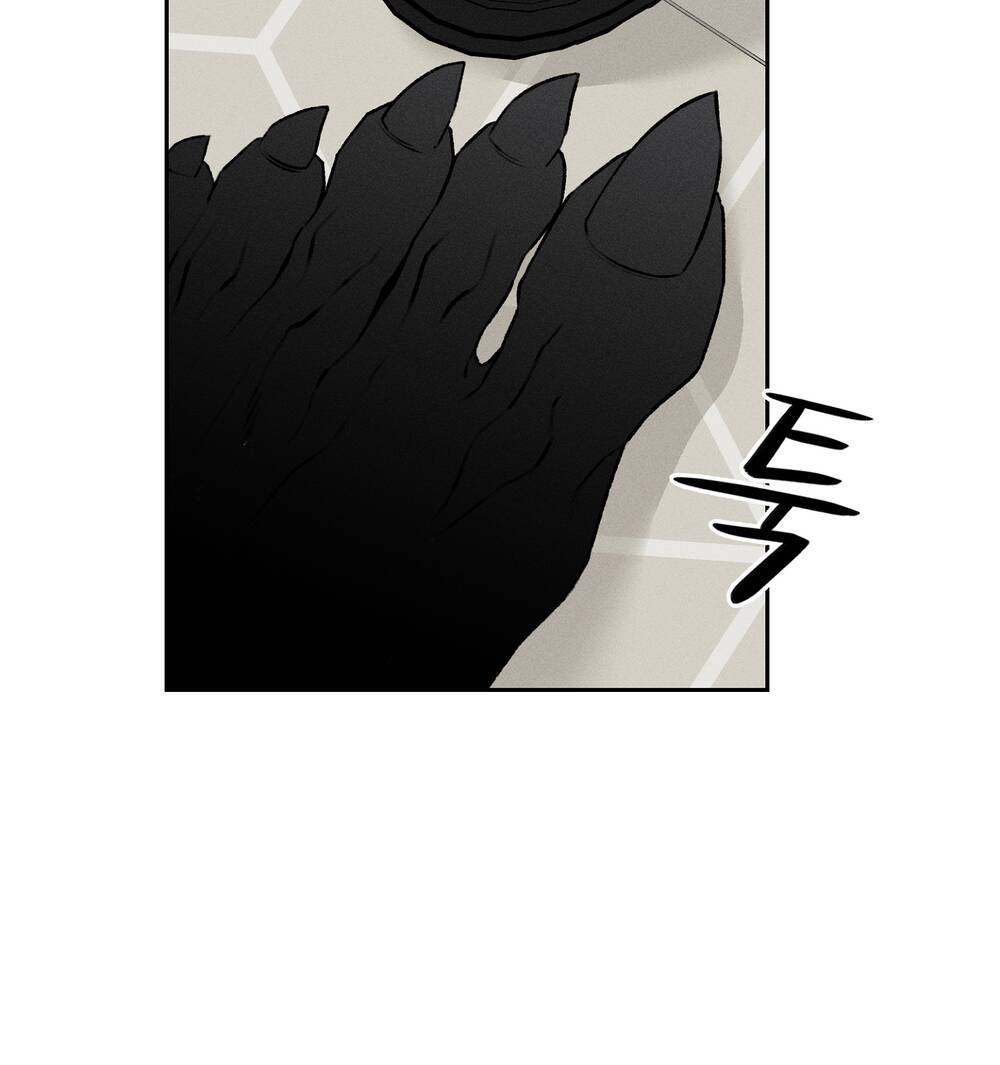 mối tình đầu của ma cà rồng chapter 29.2 19