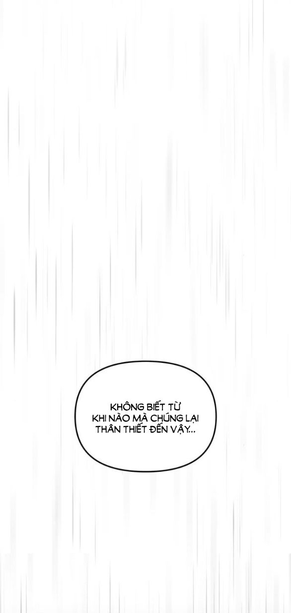 Thái Tử Myolyeong chapter 99.1 - Trang 86