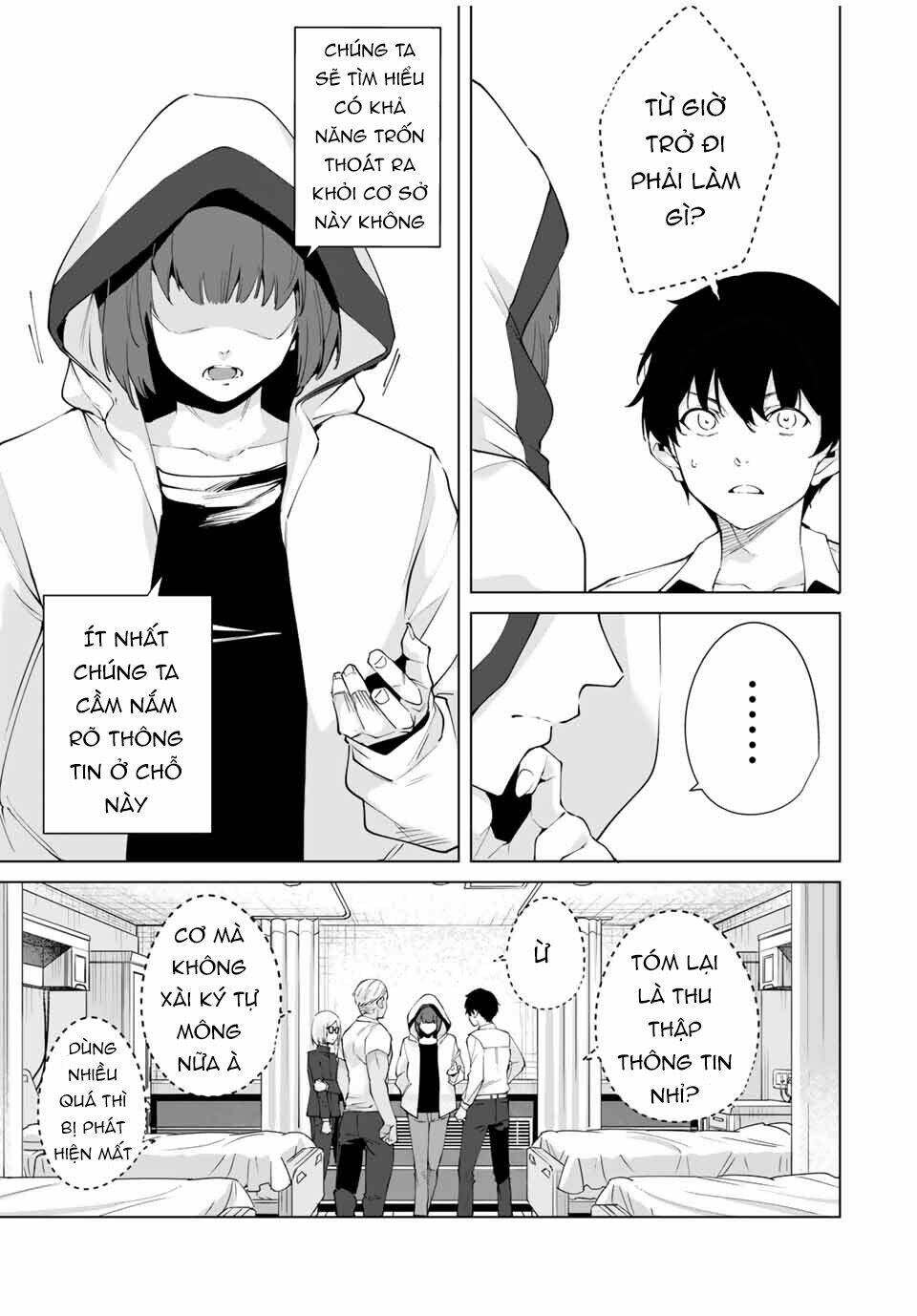 destiny lover ss2 chapter 16 13