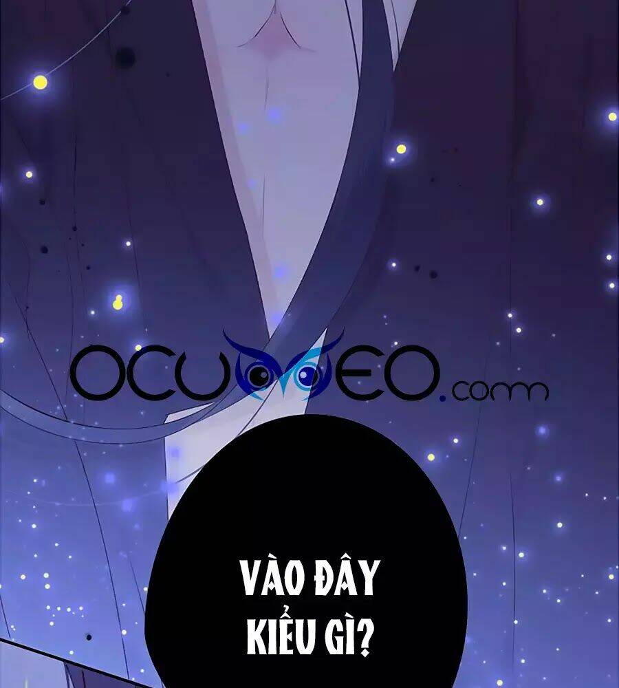 kiều nhi không nghe lời chapter 5 64