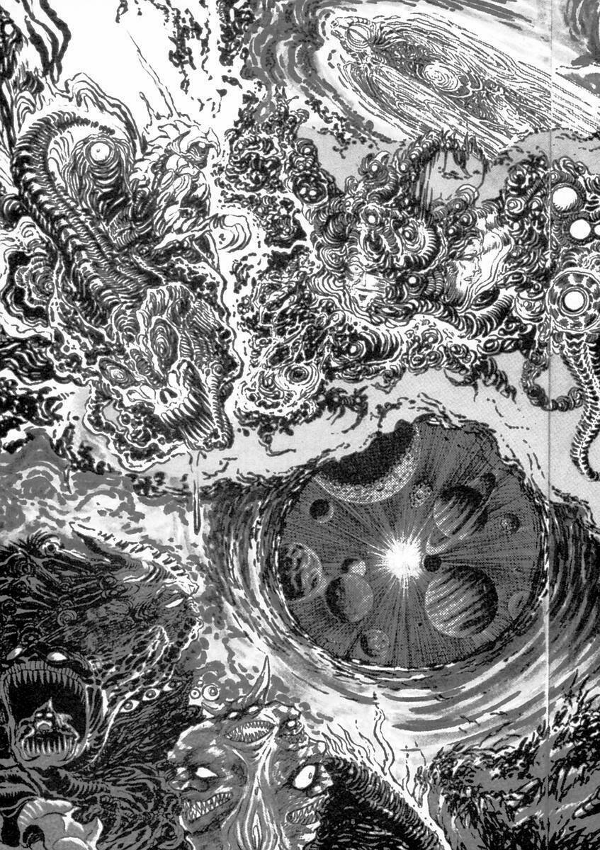 makai tenshou chapter 10 65