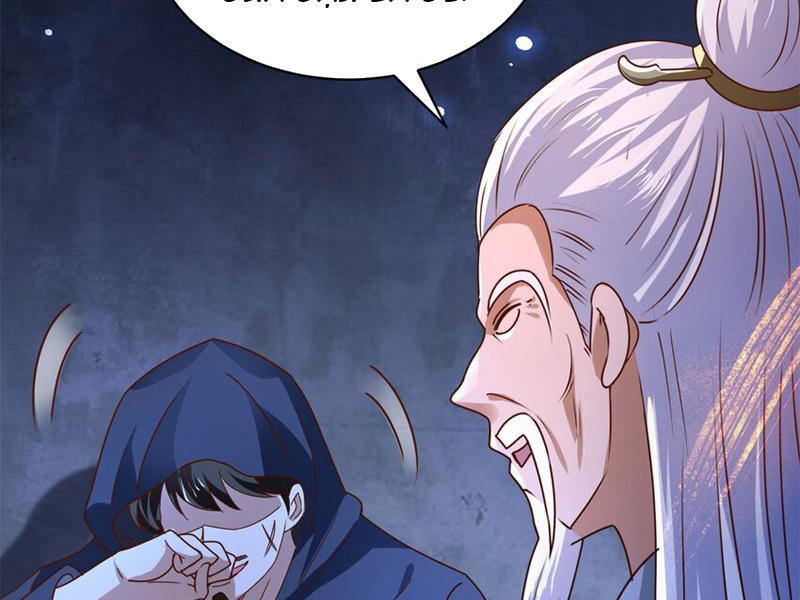 bảy vị tỷ tỷ tuyệt thế vô song của ta chapter 41 66