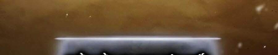 huyền thoại game thủ - tái xuất chapter 25 36