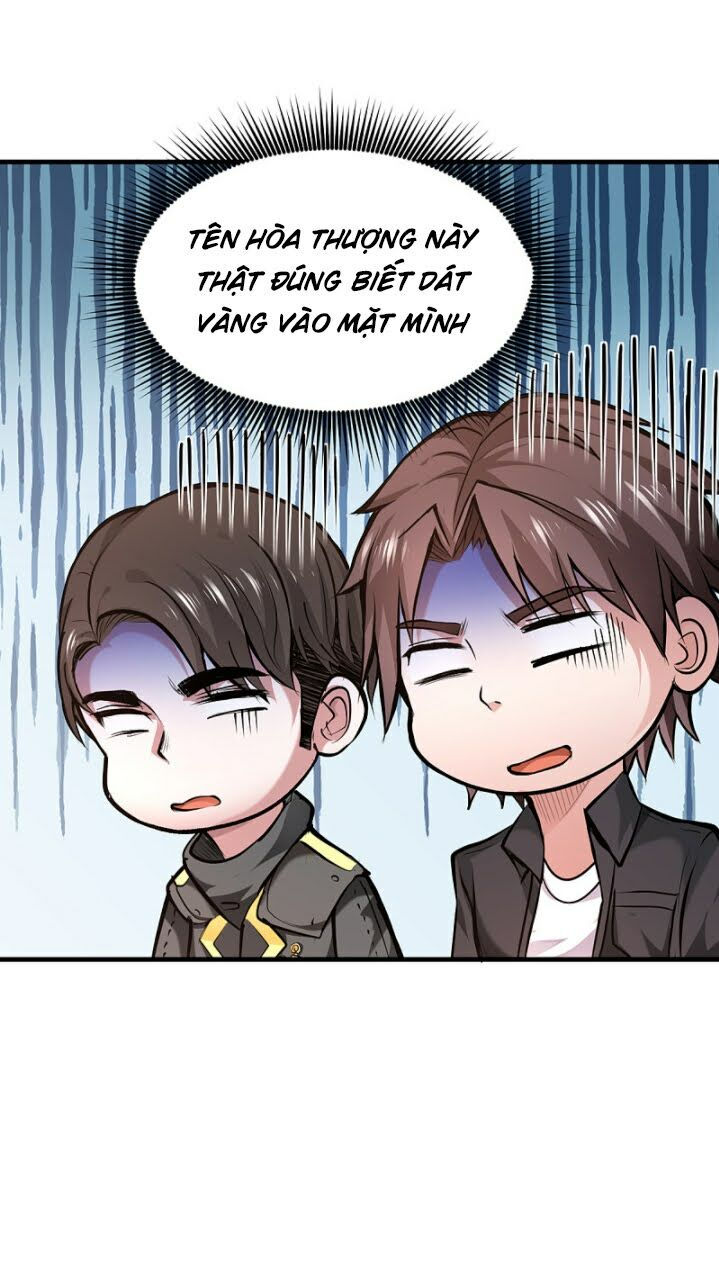 tối cường thần y tại đô thị chapter 122 24