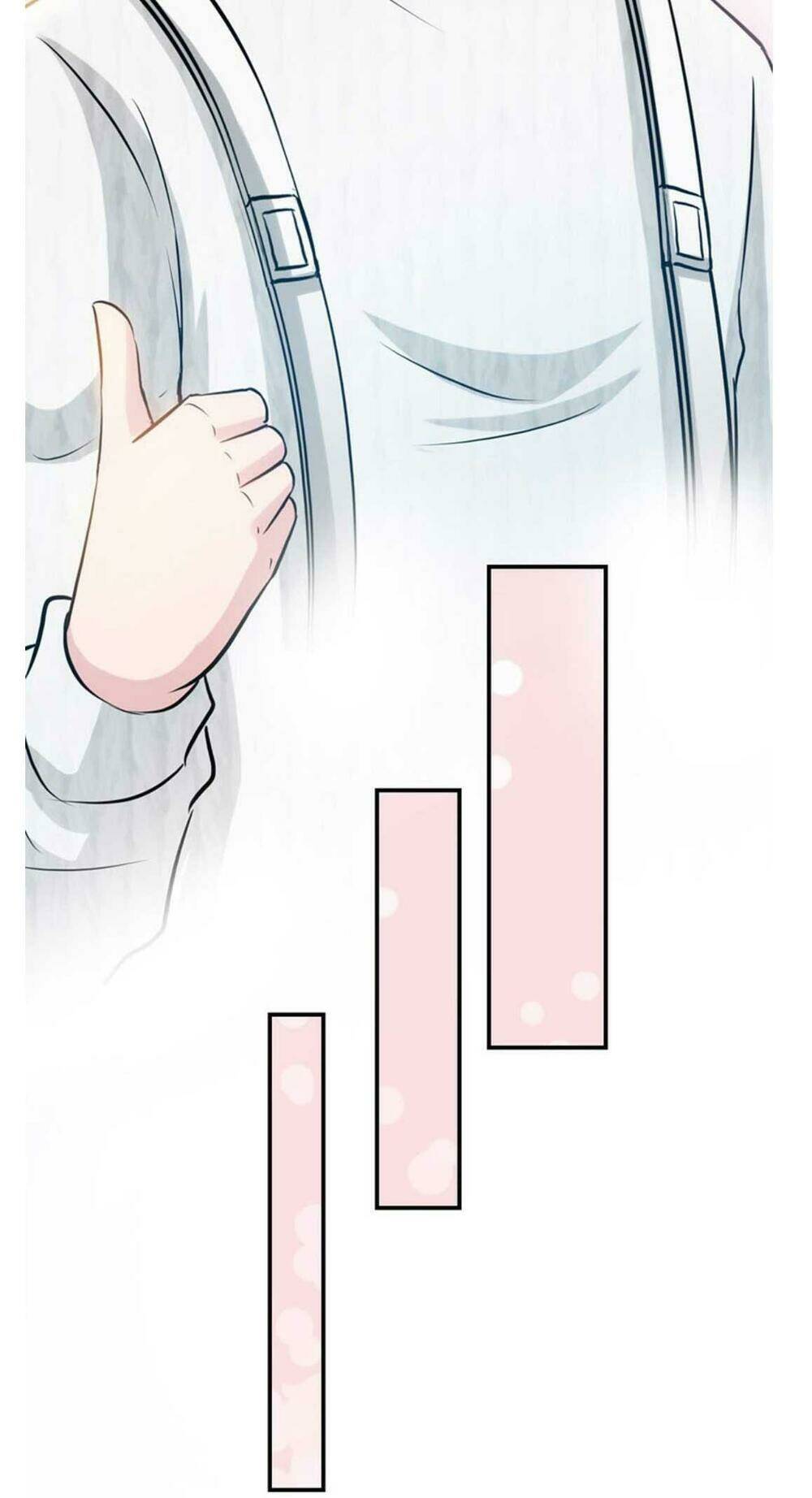 truy nã toàn cầu truy thê về sủng chapter 57.2 7