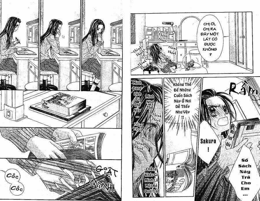 khởi đầu tình yêu chapter 5 51