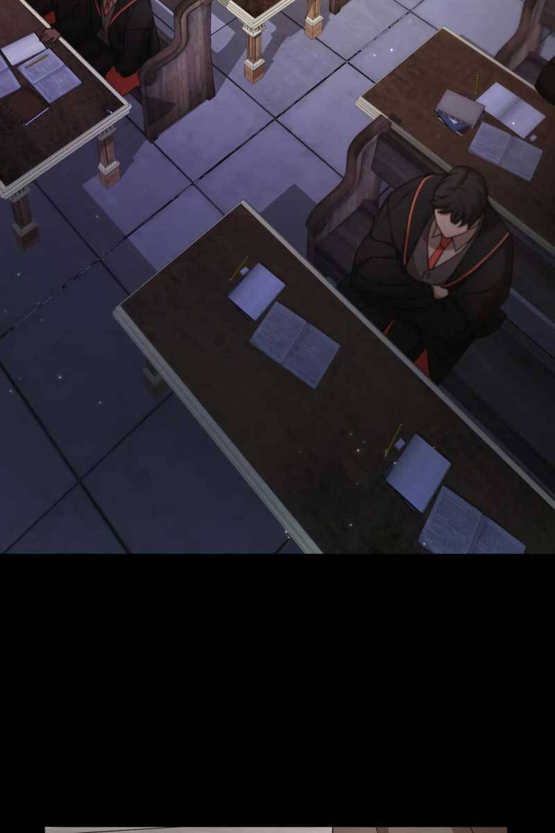 Đại Pháp Sư Toàn Năng chapter 28.2 52