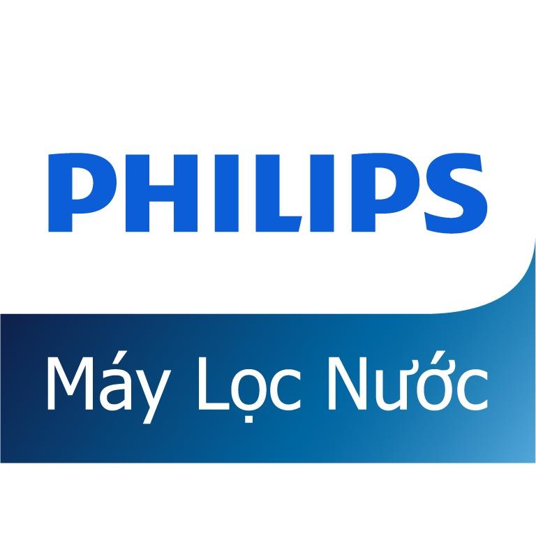 Bình nước thủy tinh Philips