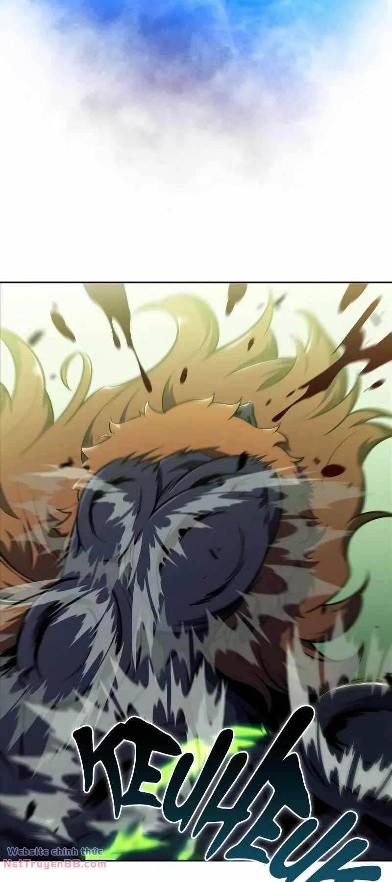 Người Chơi Mới Cấp Tối Đa Chapter 141 106