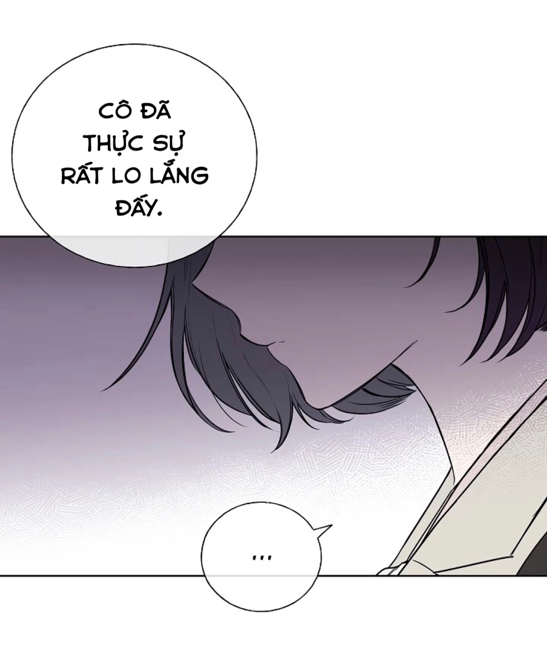 invitation of mystic messenger chapter 19 14