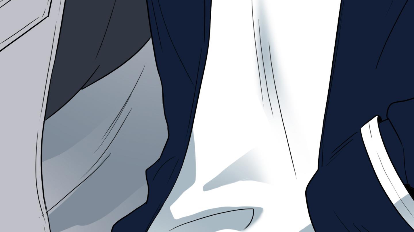 dear door chapter 154 73