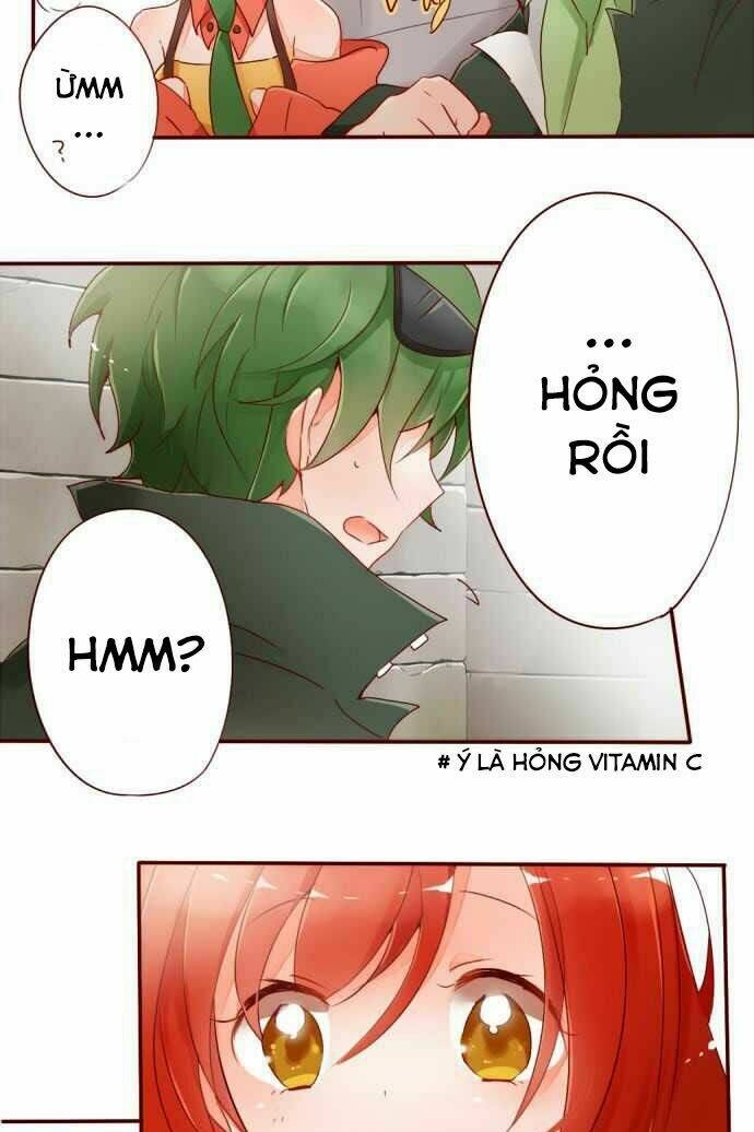 bejifuru chapter 3 6