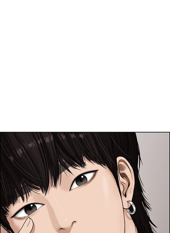 vẻ đẹp đích thực - true beauty chapter 74 232