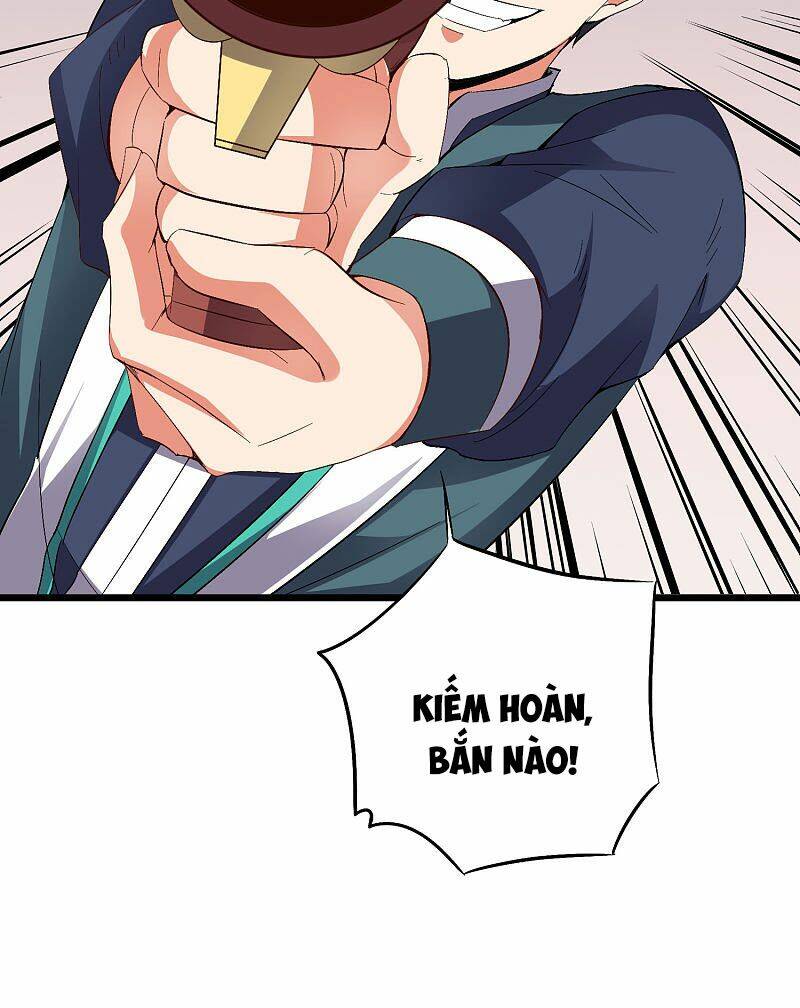 phục thiên thánh chủ chapter 66 9
