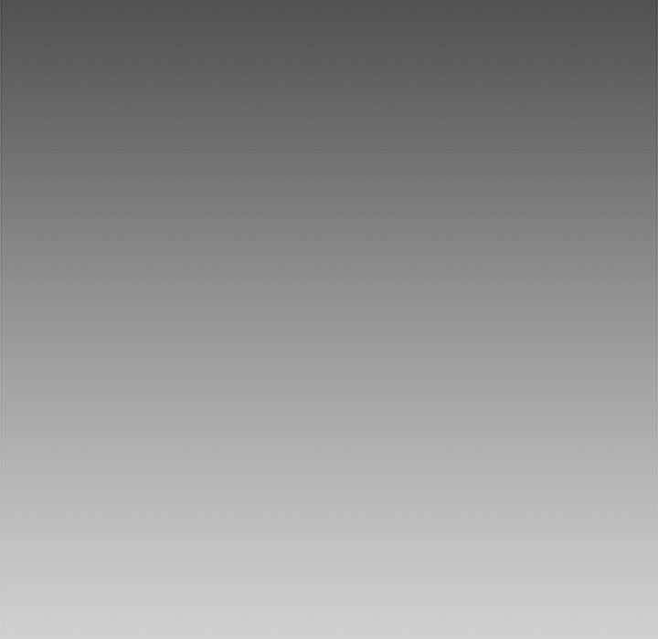 vợ chồng mới cưới chapter 50 24