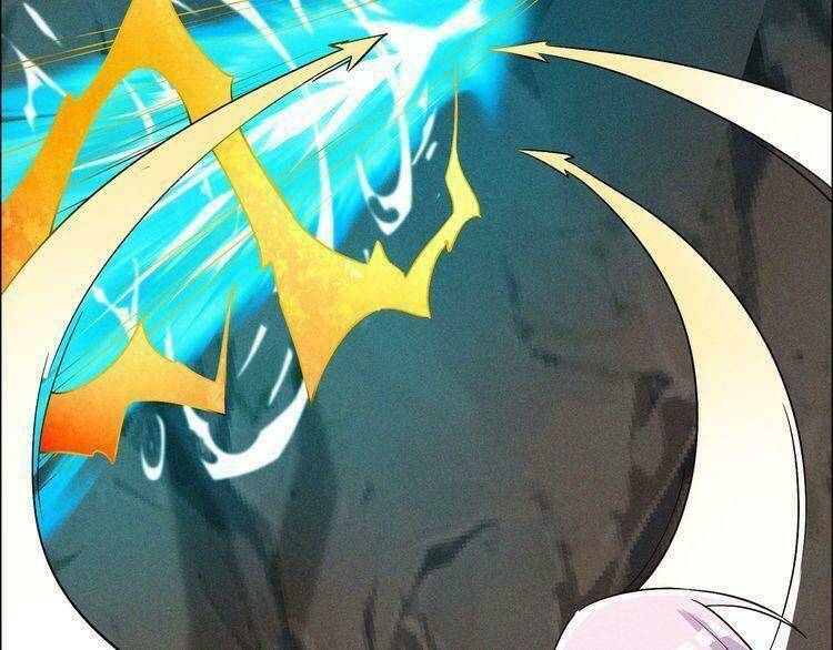 thôn phệ một thế giới tu tiên chapter 154 49