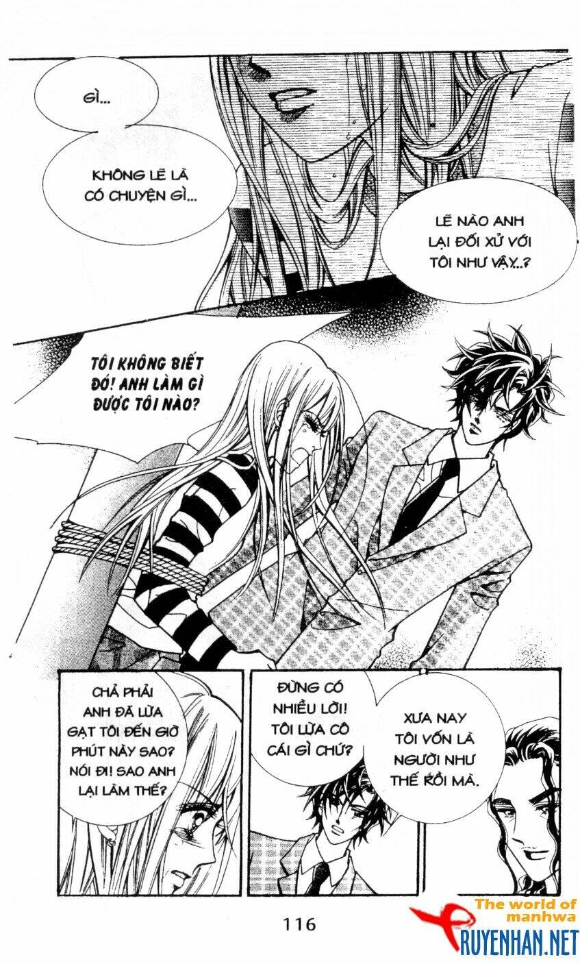 chàng trai hào hiệp chapter 8 118