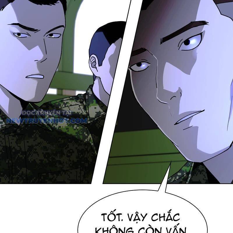 tận thế cũng chỉ là trò chơi chapter 38 121