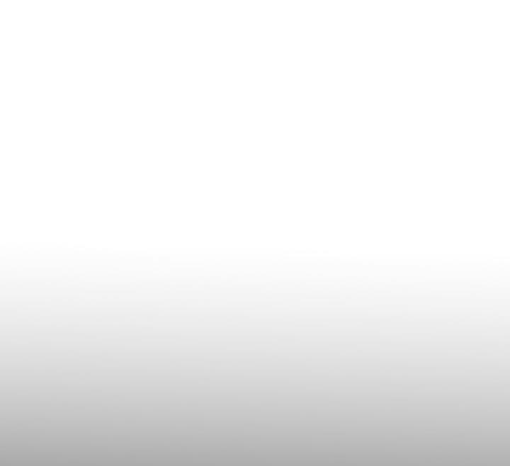 xác suất tình yêu chapter 62 42