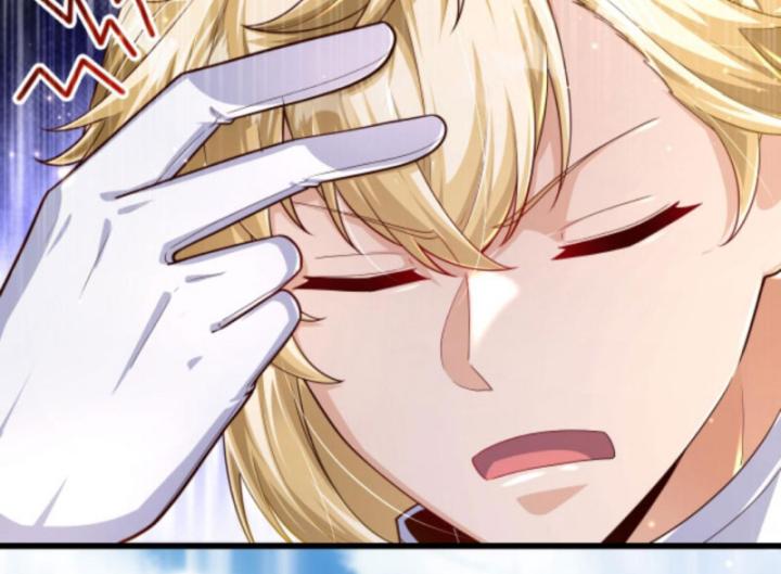 người chơi và nhân vật chính đều muốn làm hại ta chapter 72 51