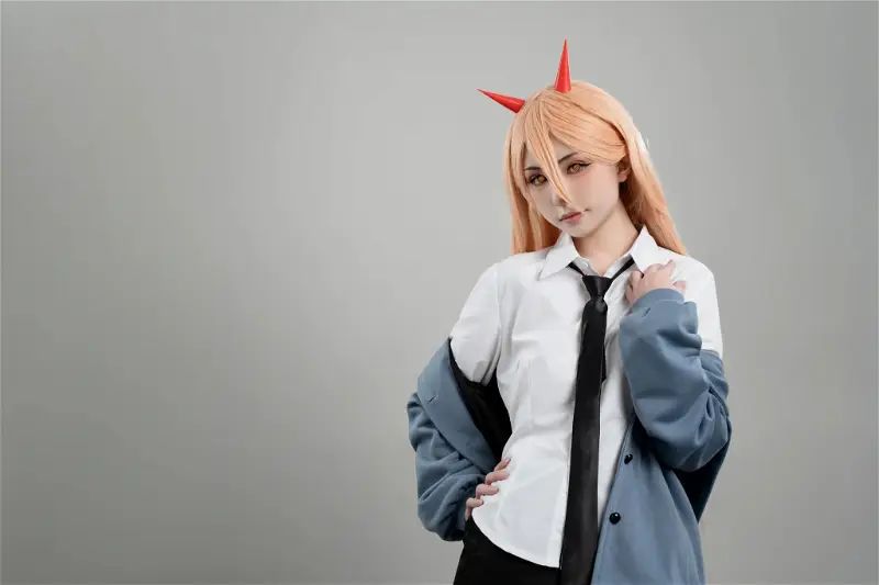 hình cosplay chapter 450 16