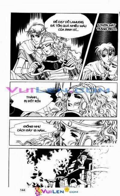 hậu duệ hoàng gia chapter 10 144