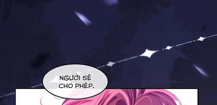 công chúa điên muốn ngai vàng chapter 0 93