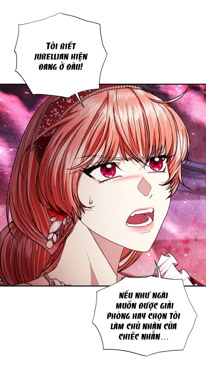 cha à, con không muốn kết hôn đâu chapter 119.1 69