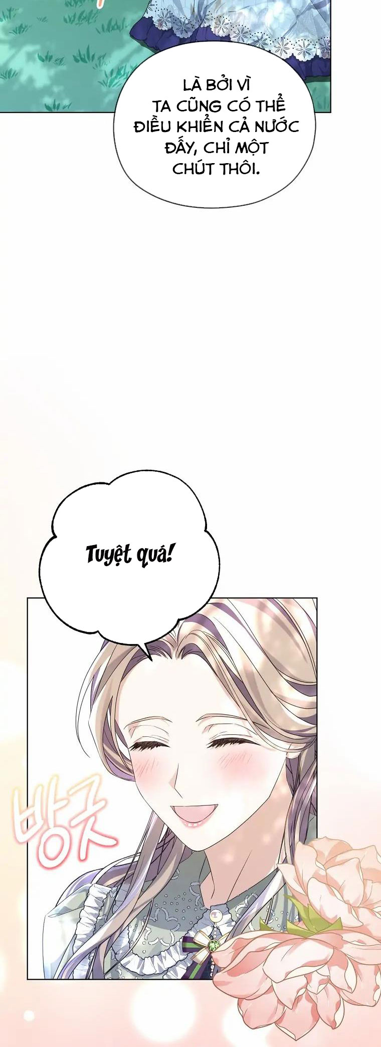 aster yêu dấu của tôi chapter 3 61