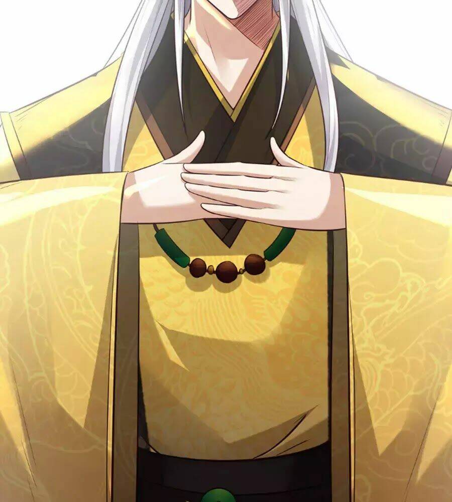 thiên kim bất hoán chapter 17 50