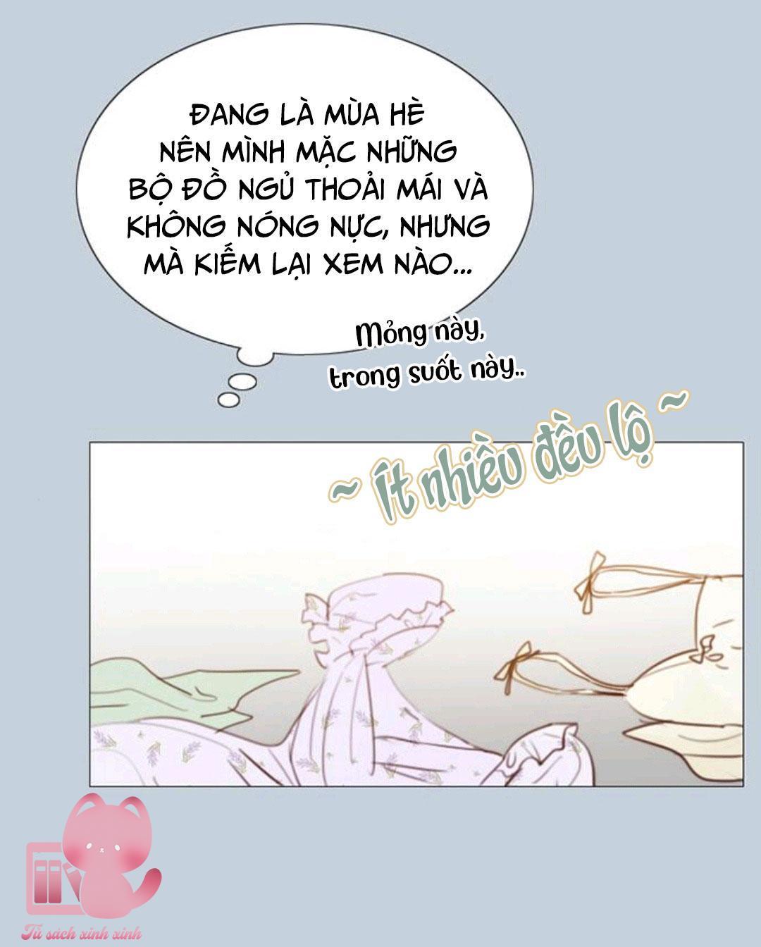 selena chapter 32 12