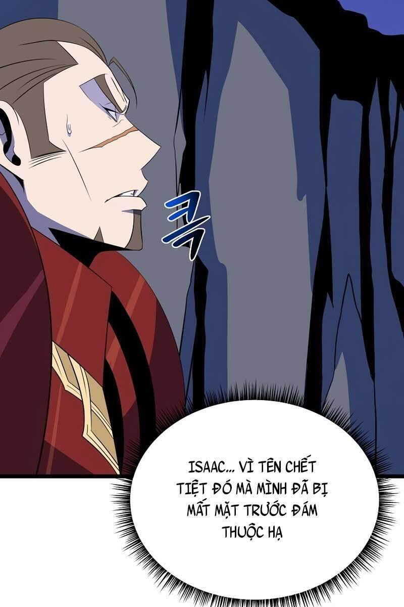 tiêu diệt đấng cứu thế chapter 112 103