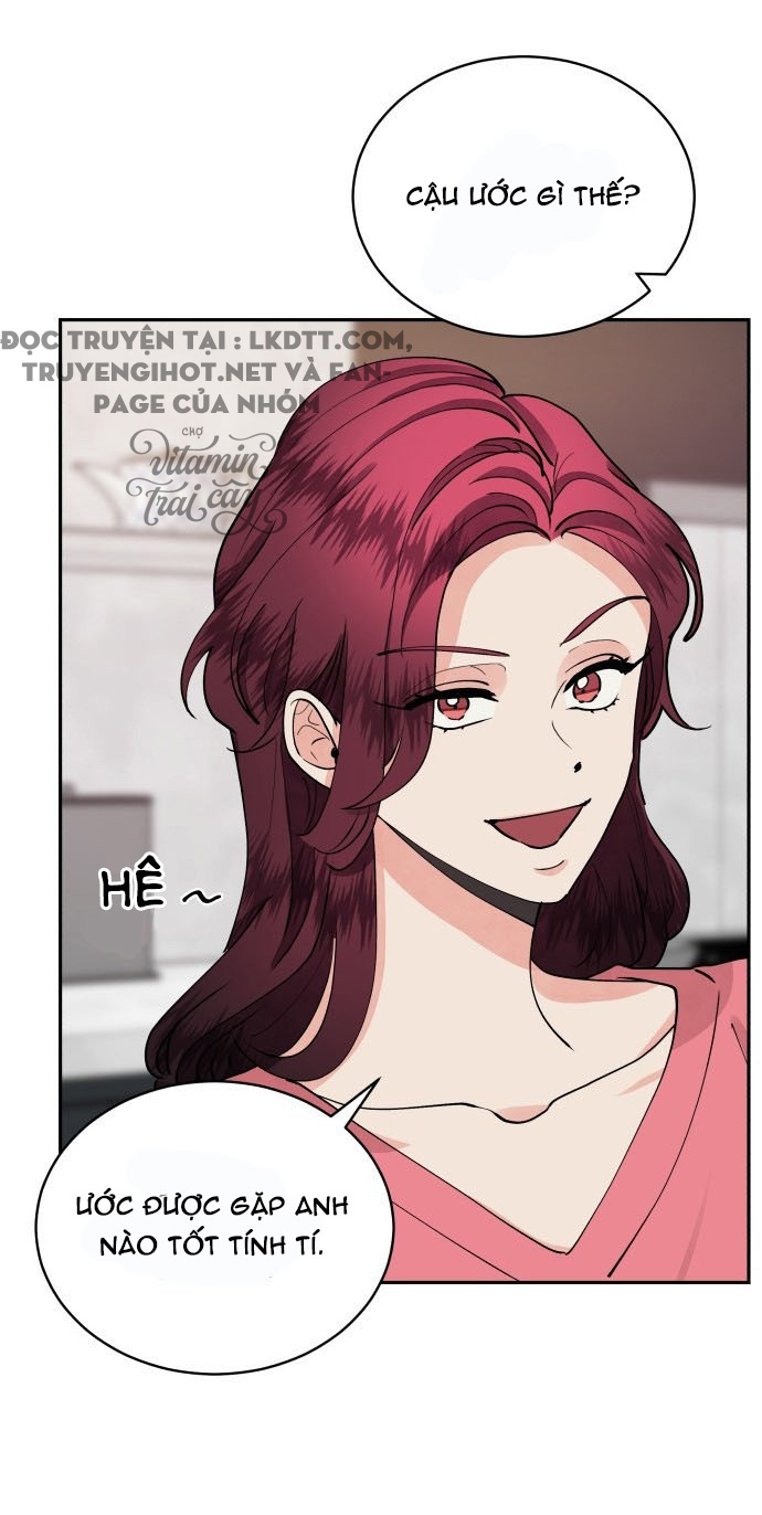 oan gia ngõ hẹp chapter 40 16