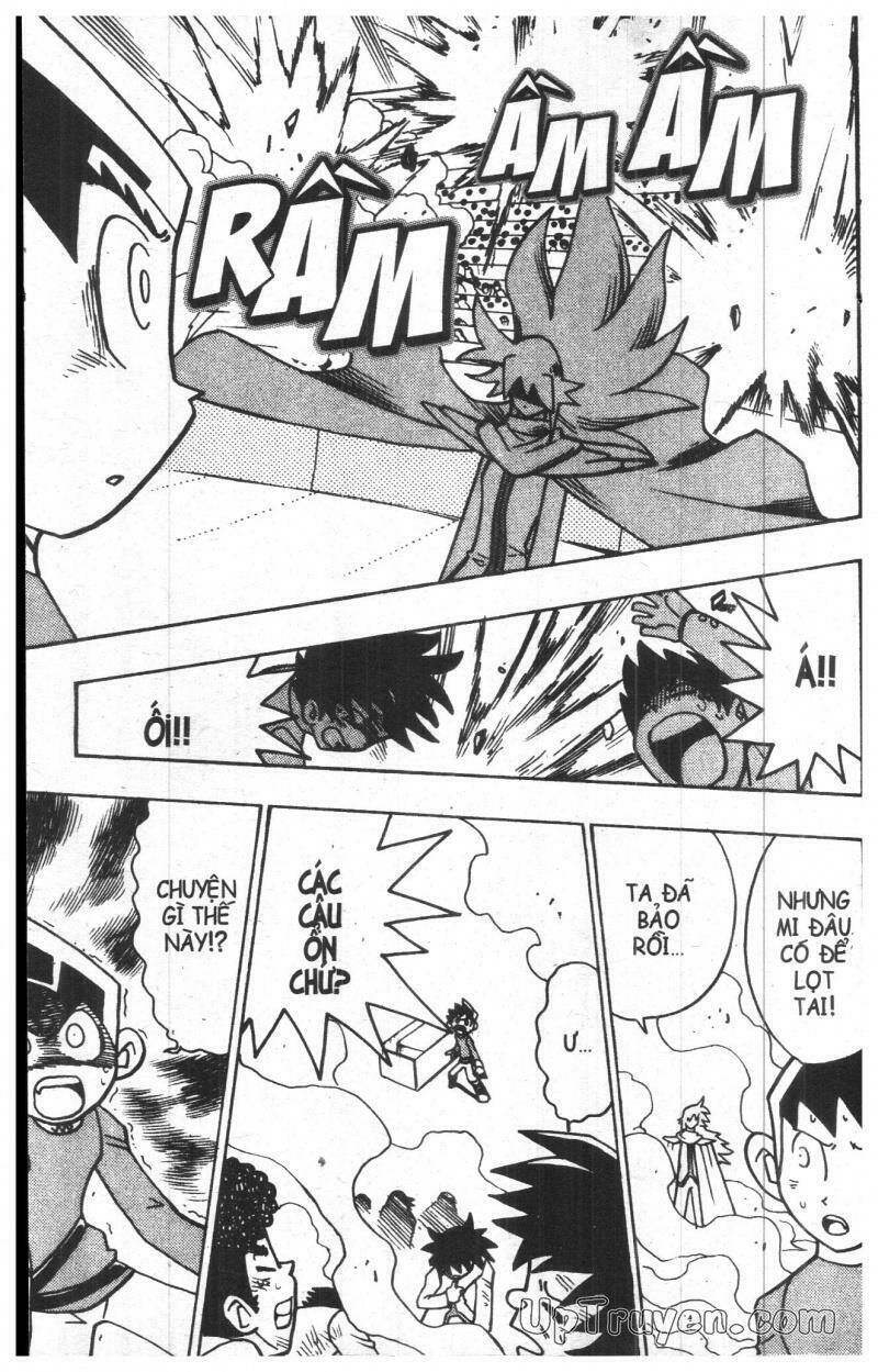 duel masters chapter 7 64