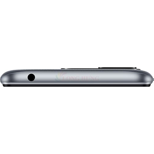 Điện thoại Xiaomi Redmi 10A - Hàng chính hãng
