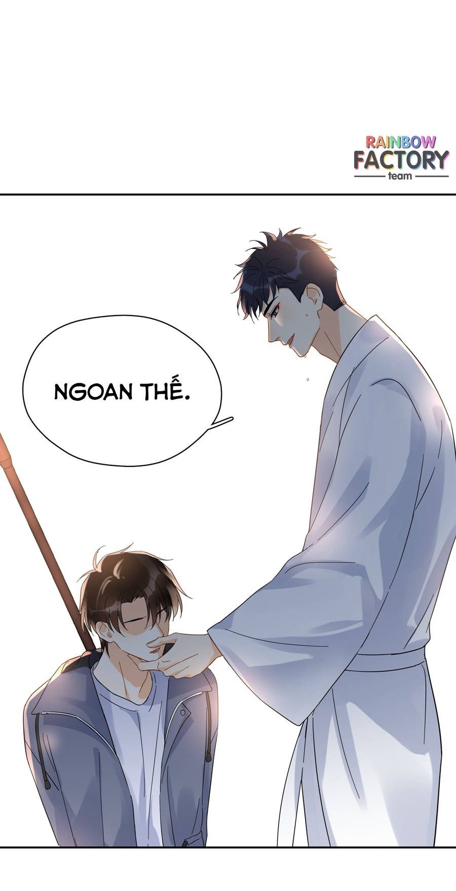 bám đuôi chapter 10 45