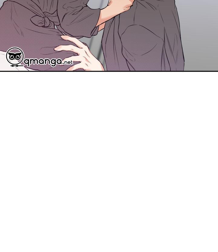 gâu gâu! chapter 22 67