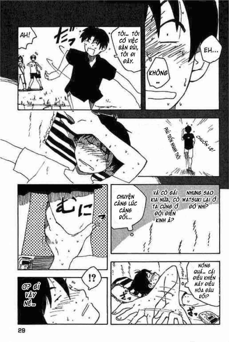 inu neko jump chapter 10 4